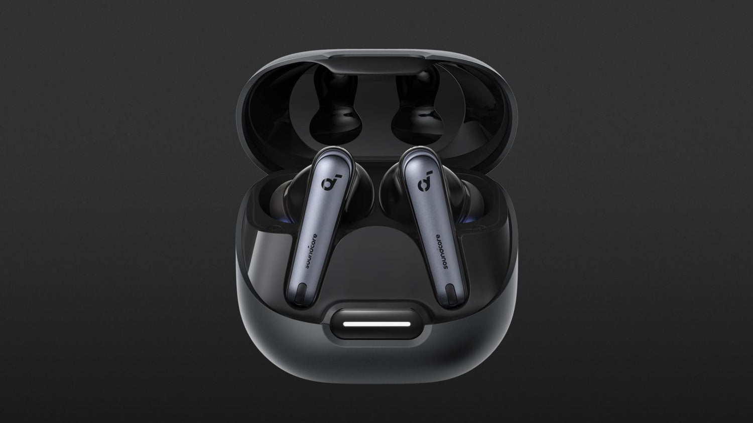 Buy Anker Soundcore Liberty 4 NC in Sri Lanka with advanced noise cancellation, premium sound, and long battery life. Original earbuds with fast delivery.