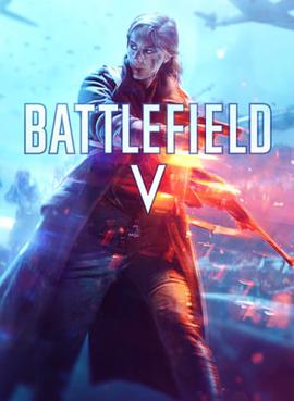 Battlefield 5 - PS4