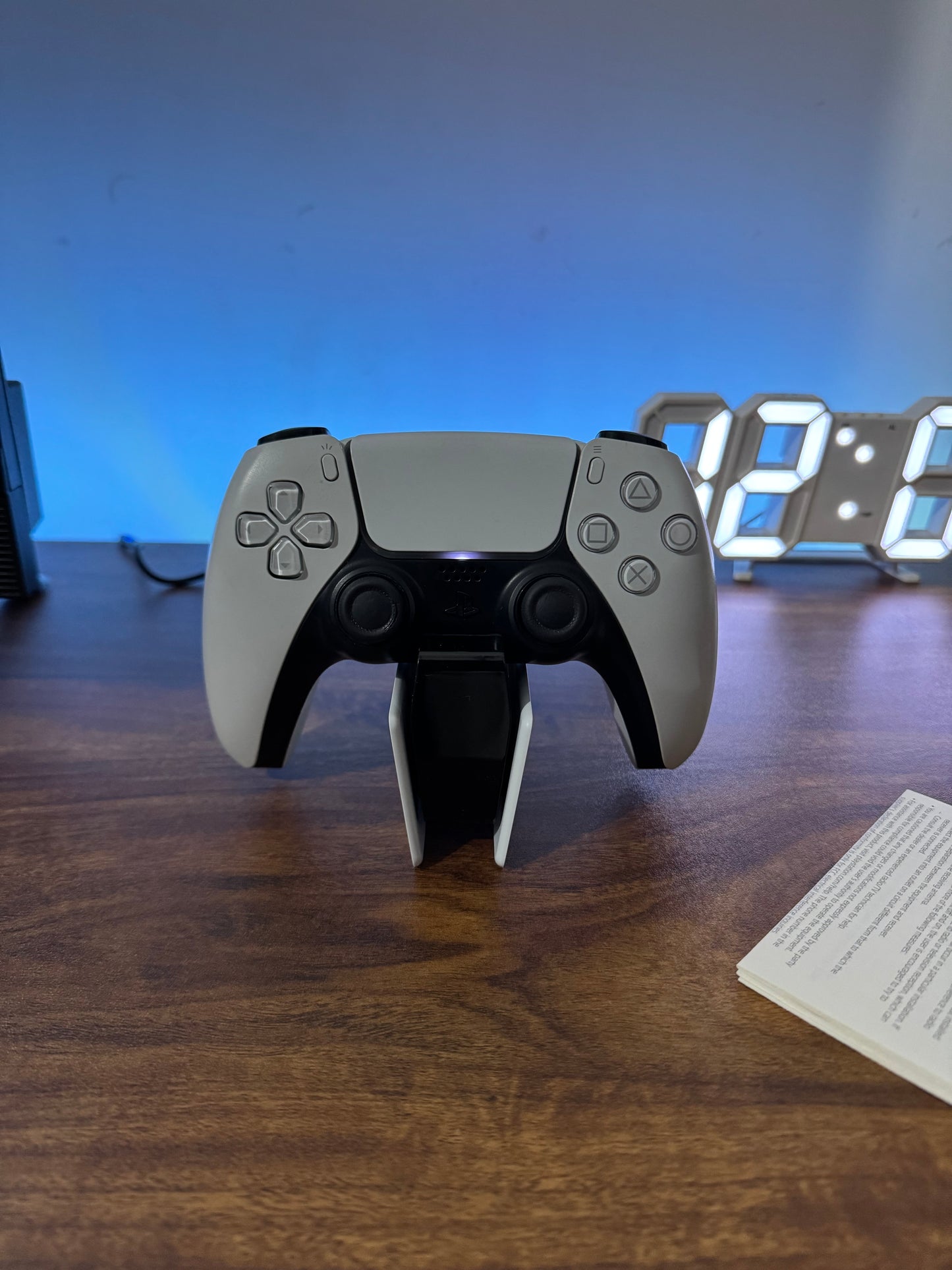 Sony DualSense Charging Station for PS5