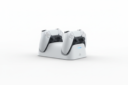 Sony DualSense Charging Station for PS5